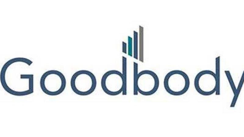 A Goodbody spokeman said the recruitment of four senior Davy staff was part of a strategy to ‘bulk up’ the firm’s wealth-management arm, the largest of its three operating divisions.