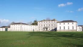 First national surfing centre and major famine museum planned