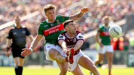 Tactical analysis: Mayo need method rather than madness