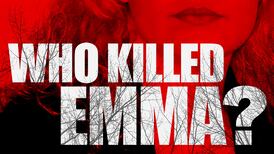 Who Killed Emma? There’s an extraordinary twist to this podcast about a murder that went unsolved for 19 years