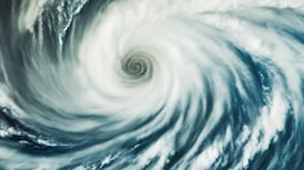 A new age of weather forecasting is on the horizon