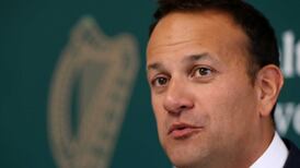 Government set to increase carbon tax in budget