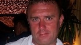 Man jailed over death of former soccer player injured during dispute over bag of cans