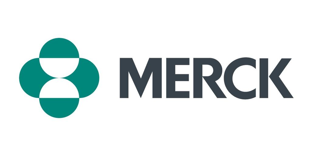 Merck reported a better-than-expected first-quarter profit on Tuesday, helped by a rise of more than 150 per cent in sales of cancer drug Keytruda.