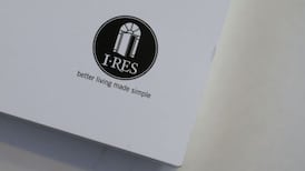 Ires Reit to build 600 apartments despite political uncertainty