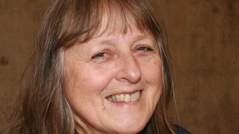 Sally Morgan: It wasn’t until sometime in the 2010s that I saw a documentary, or maybe a website, about the Wests and saw a photo of Rose as her younger self. The shock of recognition was visceral. I’d never linked my scary hitching experience together with these people until this moment.