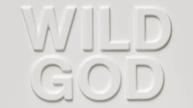 Nick Cave & the Bad Seeds: Wild God – The joy after the storm