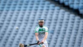 GAA previews: Ballyhale look to affirm their place in history while Kilmacud seek redemption