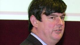 Judges association call for action on two-tier public pay system