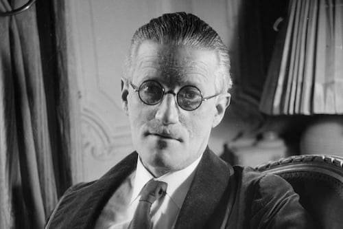 Bloomsday: If you haven’t read Ulysses yet, start here