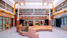 Waterford IT pulls out of merger with IT Carlow