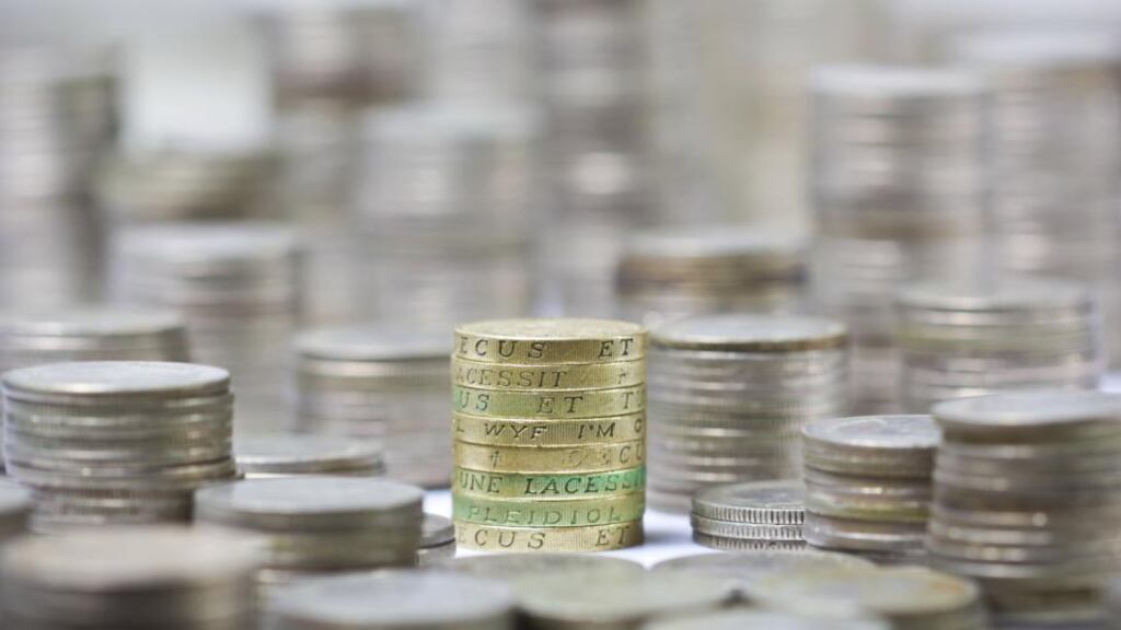 British discount retailer B&M is to be valued at up to £2.9 billion in its London share flotation. Photograph: Thinkstock