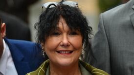 Religious orders’ contrition cuts little ice with NI abuse victims