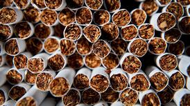 Act Two of plain packaging drama unfolds as spotlight falls on legal advisers