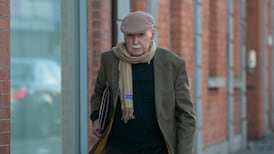 Loans issued by Irish Nationwide in face of financial crash were ‘hard to justify’, High Court hears