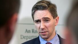 Kilkenny hospital to appoint extra obstetrician to facilitate abortions