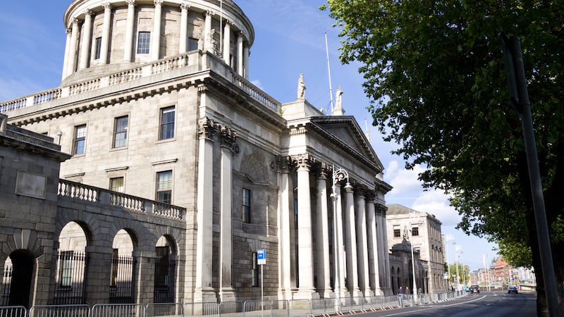 An estranged husband’s attempt to limit provision for wife was ‘disgraceful’, says judge
