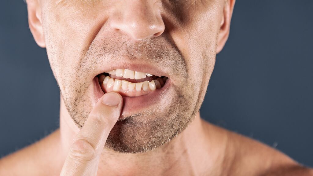 New evidence that infectious bacteria drive Alzheimer’s progression could potentially transform current thinking. Photograph: iStock