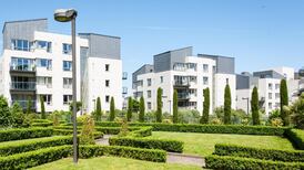 Nama to sell hundreds more apartments around Dublin