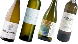 Home-grown talent: Portugal’s finest indigenous wines