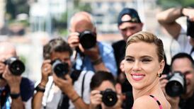 ‘Commendable’, ‘meticulous’ and ‘intricate’: the giveaways that students have been using AI