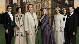 Downton Abbey TV series to be turned into a movie