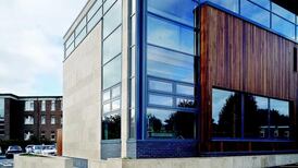 Bon Secours hospital group  plans €156m upgrade