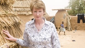 Somalia facing ‘unimaginable’ hunger crisis – Irish aid worker