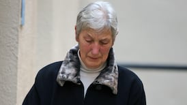 Co Laois grandmother who drew down €270,000 of father-in-law’s pension for more than 28 years after his death jailed
