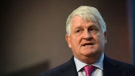 Denis O’Brien’s INM losses may not be his biggest business regret