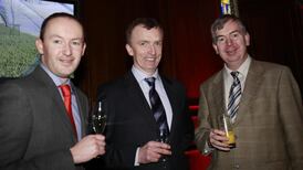 Aerogen signs major licensing deal with Dutch giant Philips