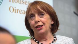 Politicians and medics criticise delays in health reform plan