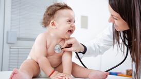 GPs criticise ‘nationalisation’ of family doctor services