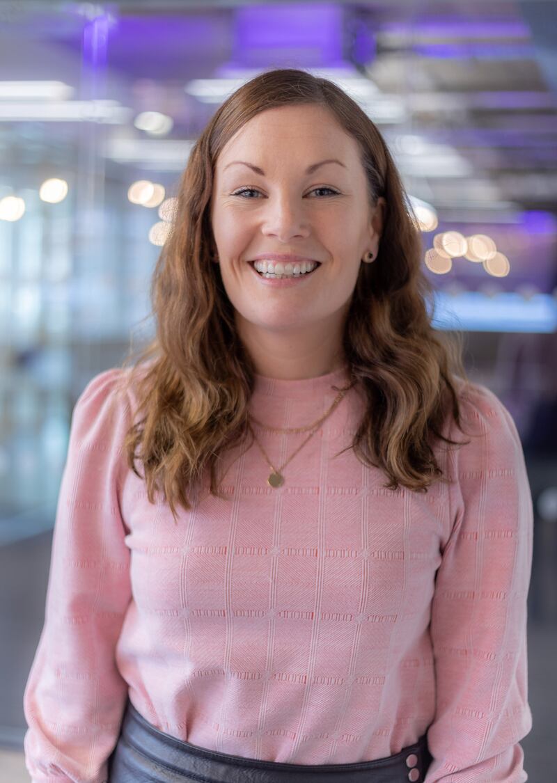 Meabh Connellan: For marketers, esports should be a welcomed and supported new industry