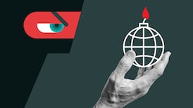 Homeland Insecurity: security trumps liberty as ‘terrorism’ is weaponised - a superb study