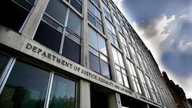 Awkward questions piling up for the State’s most powerful institutions