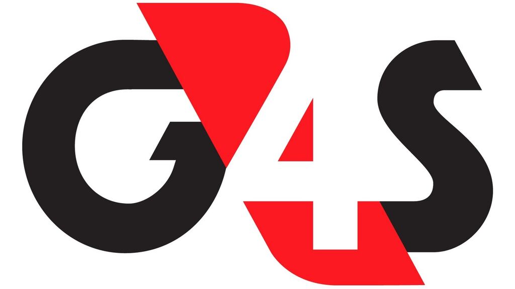 British security company G4S has agreed a £3.8 billion (€4.2 billion) takeover with US group Allied Universal.