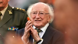 Ireland’s neutrality: What’s so ‘traditional’ about it?