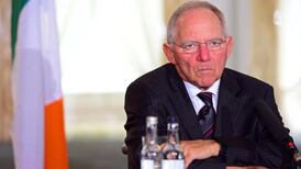 Brinkmanship over Greece goes on and on