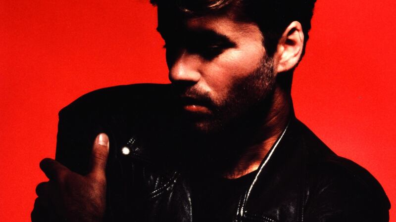 Freedom ’90 is everything that was George Michael: dramatic, perceptive, stubborn, frank, funny and sexy as hellGeorge Michael: Freedom