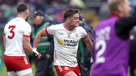 Conor McManus: I got further experience of new football rules at the weekend. Here’s what I realised