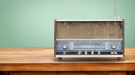 RTÉ longwave radio a proven ‘lifeline’ for elderly Irish in Britain