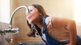 Cork resident complained of worms coming out of water tap