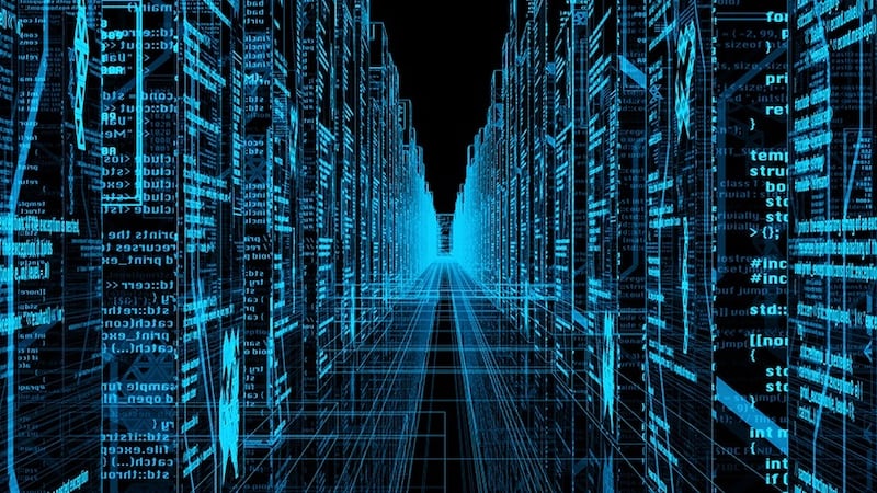 Mistakes are being made by businesses jumping into data science without properly thinking it through