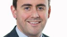 Property transactions up 35% on 2014 in first five months of year