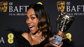 What Baftas 2025 tell us about the Oscars: Emilia Pérez is still in the race, Anora is back as a front-runner, and more