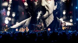Pearl Jam at Dublin’s Marlay Park: Stage times, set list, ticket availability, how to get there and more