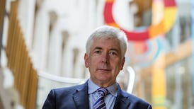 Uproar and disapproval at delay in broadband roll-out