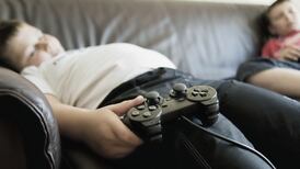 Supersized Ireland: State on way to be ‘fattest nation’ in world