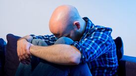 People with mental health difficulties can face a ‘vicious circle’ of housing instability